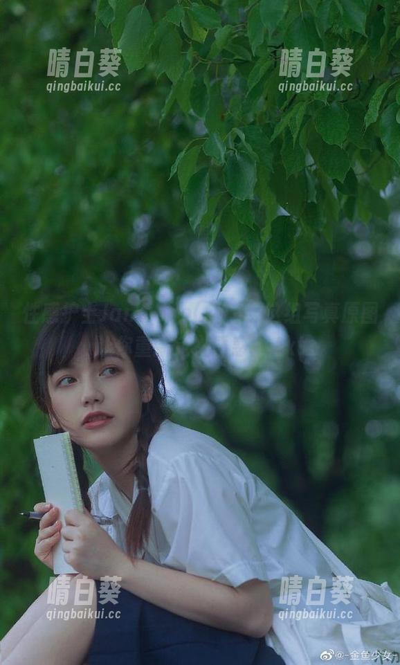 性感护士Jang Joo(장주)：这组写真原图让你重新定义诱惑！.txt